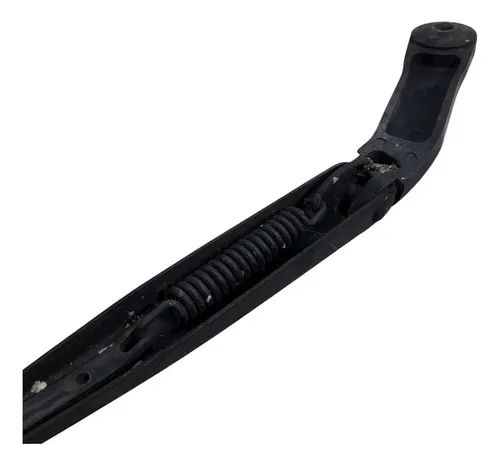 Braço Esquerdo Limpador Para Brisa Meriva 1.8 8v 2005    205 Esquerdo