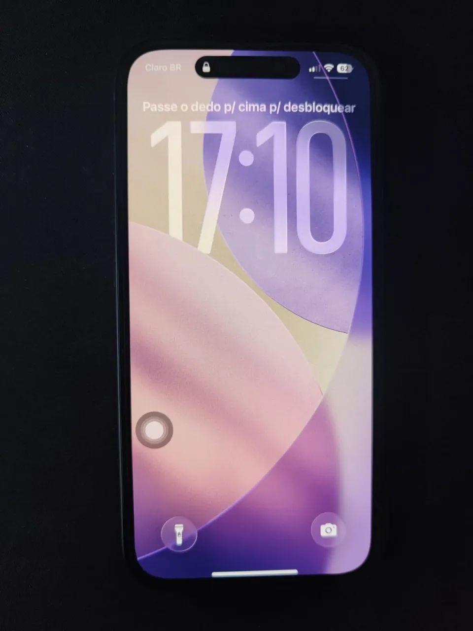 iPhone 15 apenas venda