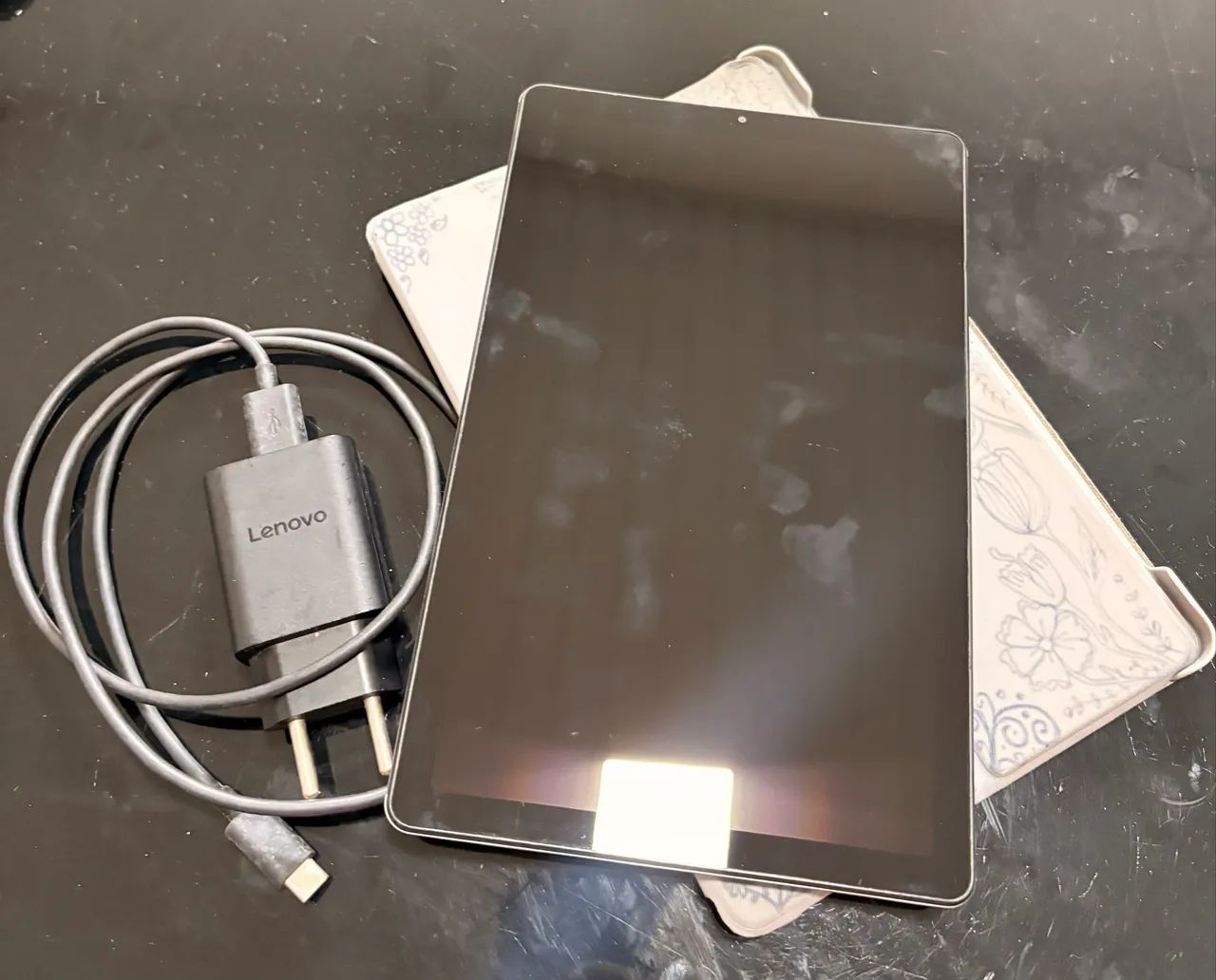 Tablet Lenovo Tab M9 - Foto 5