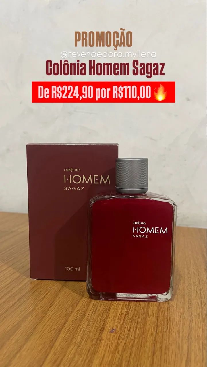 Promoções da semana  - Foto 2