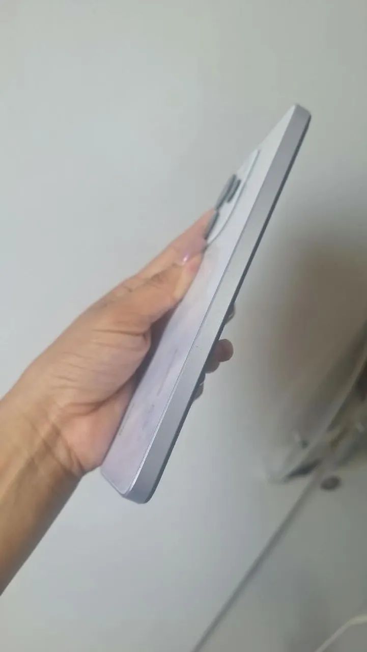 REDMI NOTE 14 4G - 256GB | 8GB RAM  - Foto 4