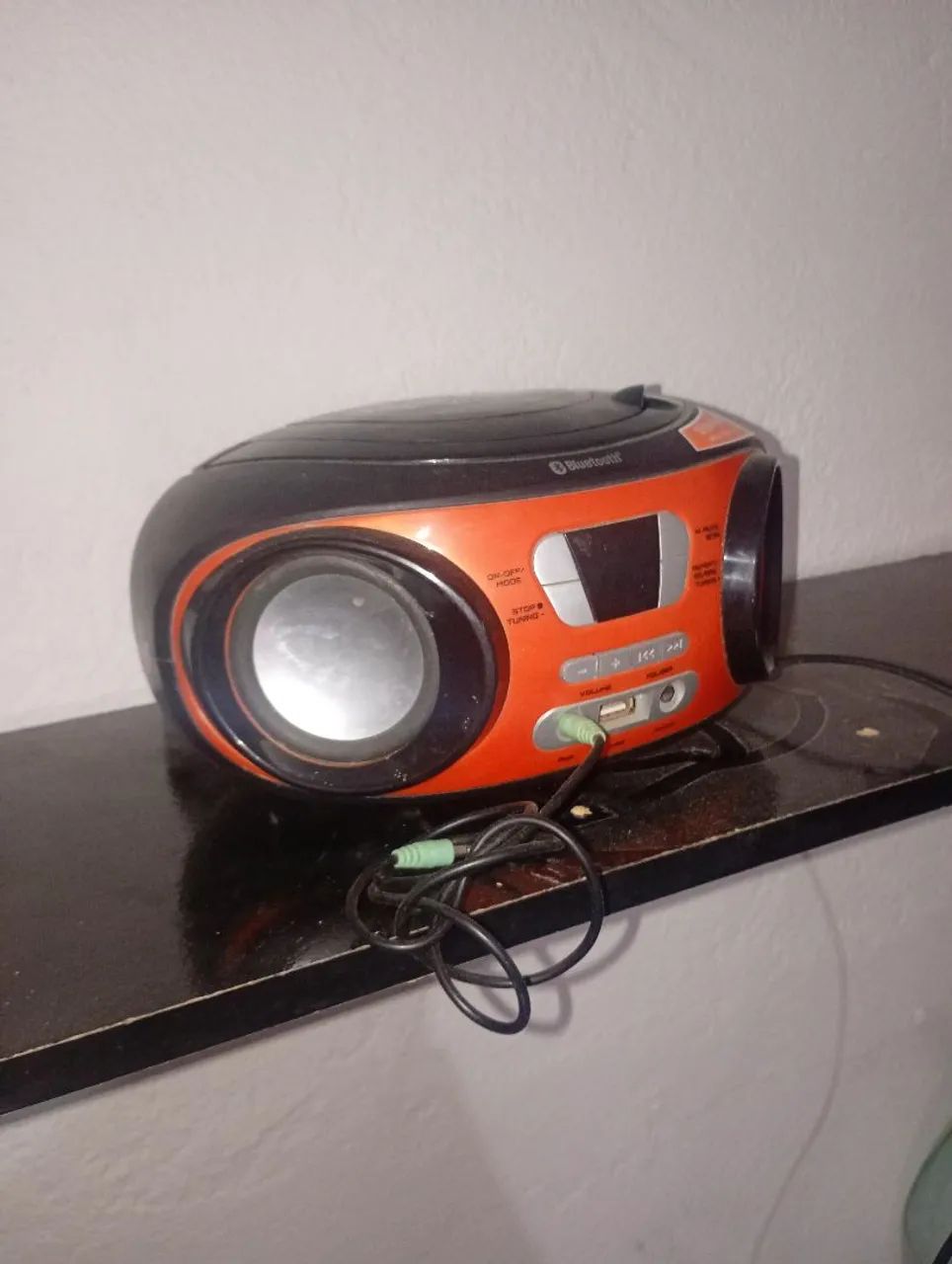 Microsystem.