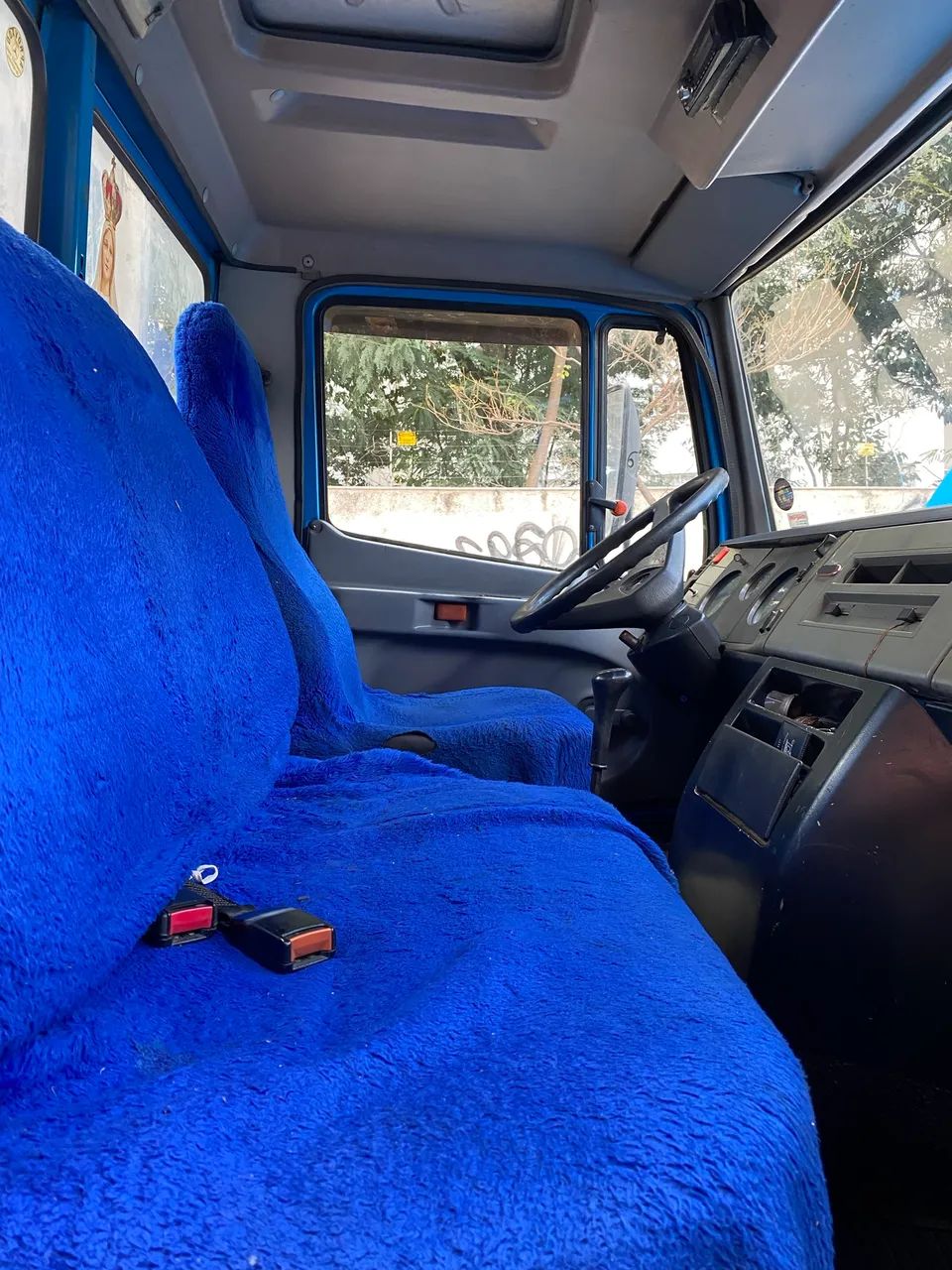 MB 710 - Foto 4