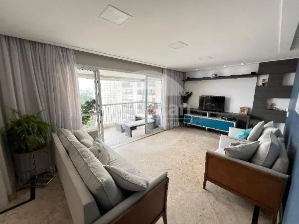 apartamento para alugar na mooca - Foto 4