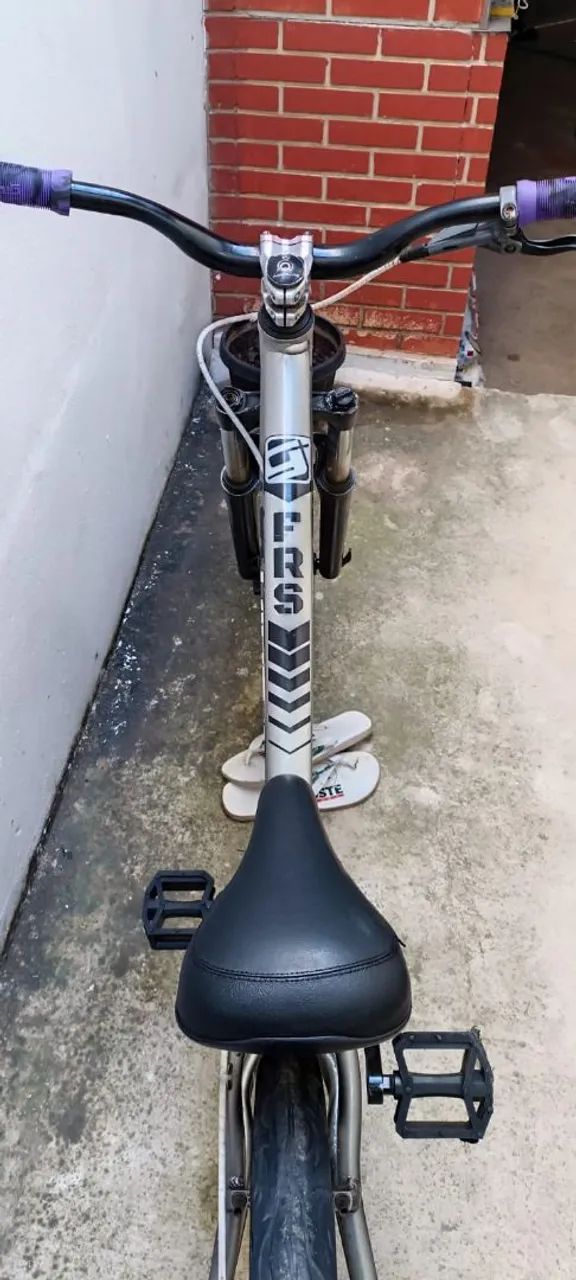 Bike gios - Foto 2