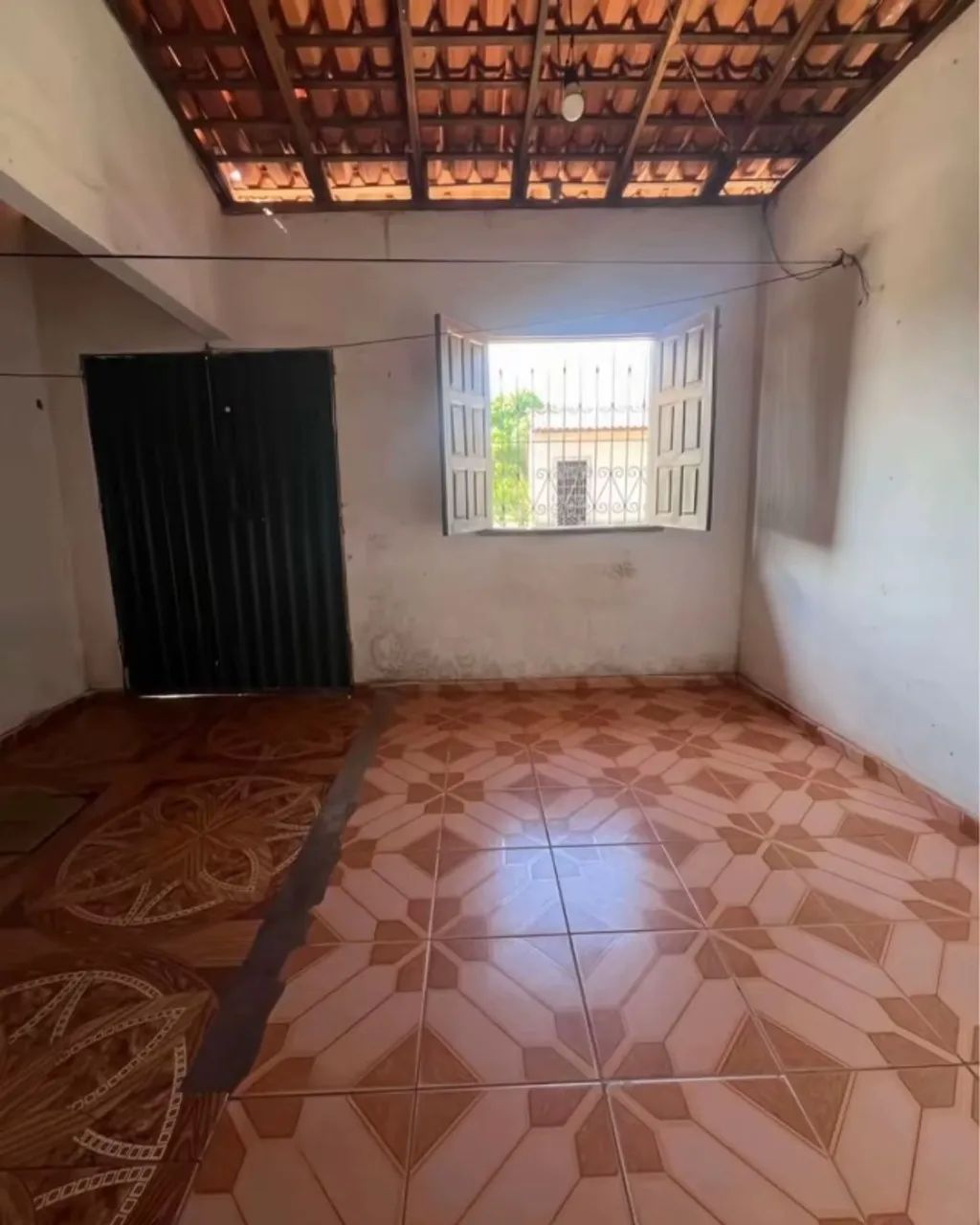 Casa em Cametá BM74 - Foto 3