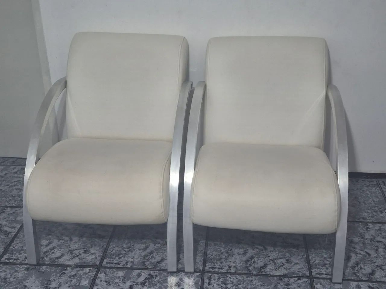 Poltronas - Foto 2