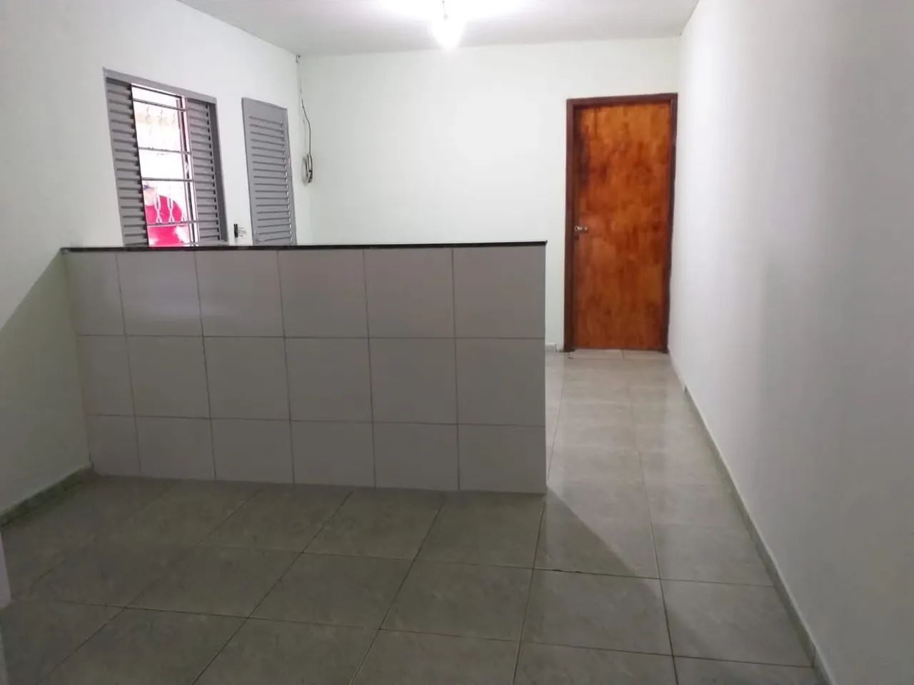 Casa próxima do Mercado JD Petrópolis Cuiabá  - Foto 3