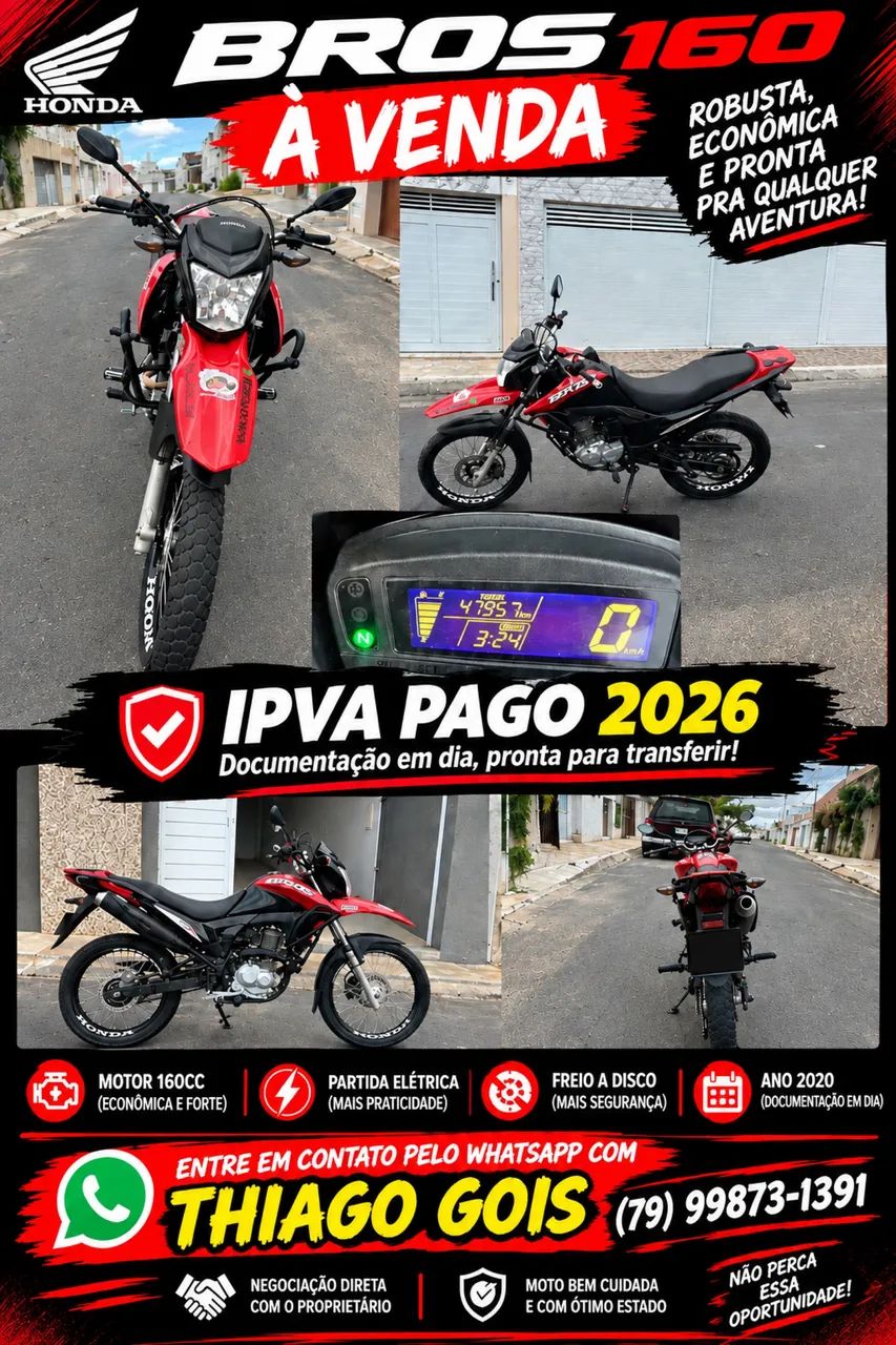 Broz 160 - Foto 5