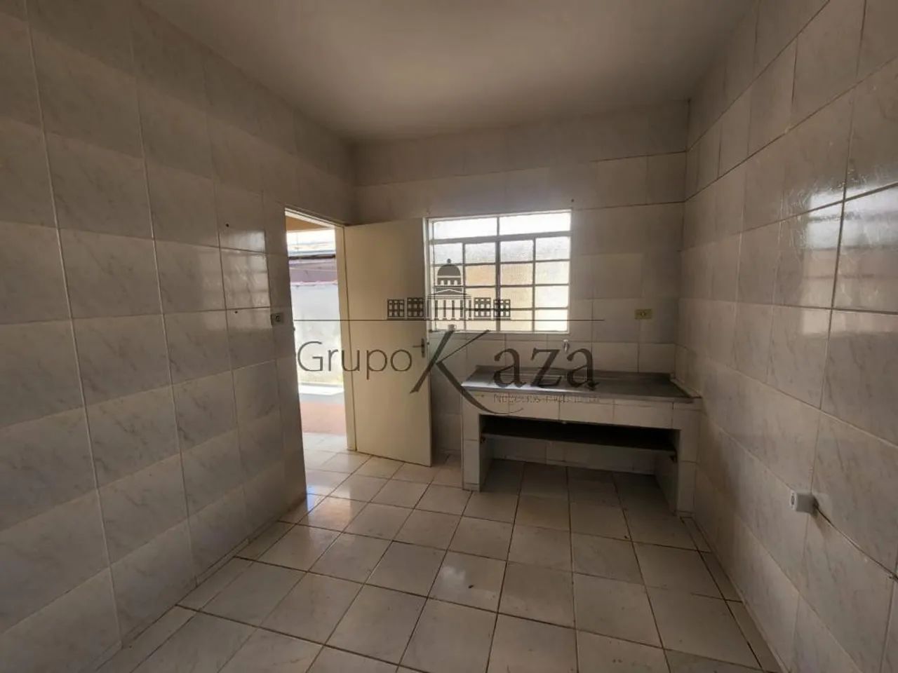 Edícula - Bosque dos Eucaliptos - 55m² - 1 Dormitório. - Foto 3
