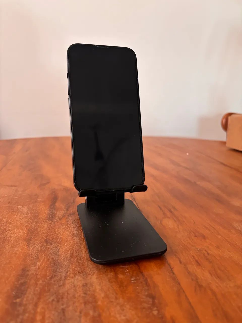 iPhone 14  - Foto 2