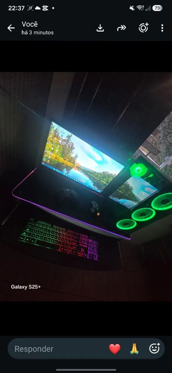 Pc Gamer - Foto 4