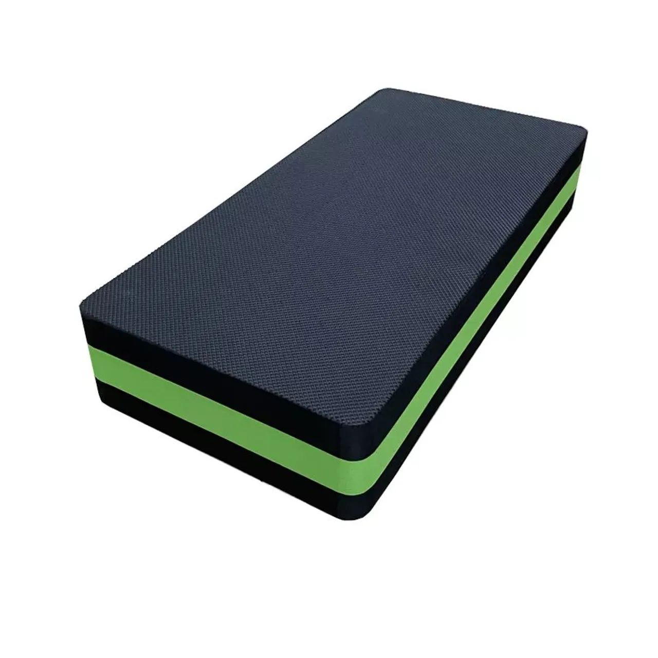 Step de EVA para exercícios - Foto 5