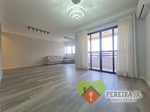 Apartamento para Venda · 4 quartos · 2 suítes · 169m² · Centro, Piracicaba - Foto 5