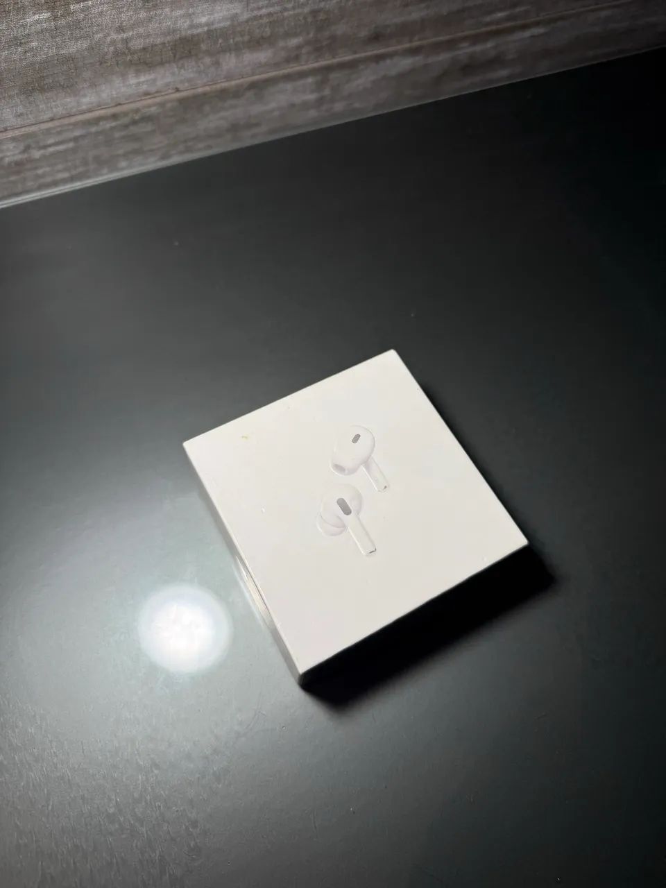 Airpods Pro Original - Foto 2