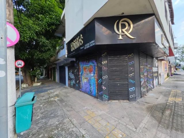 Vendo Esquina Edificada - Foto 3