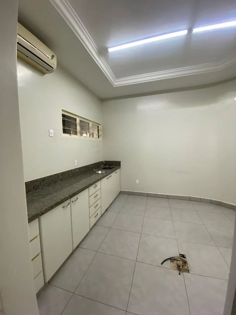 Imóvel Comercial  - Foto 4