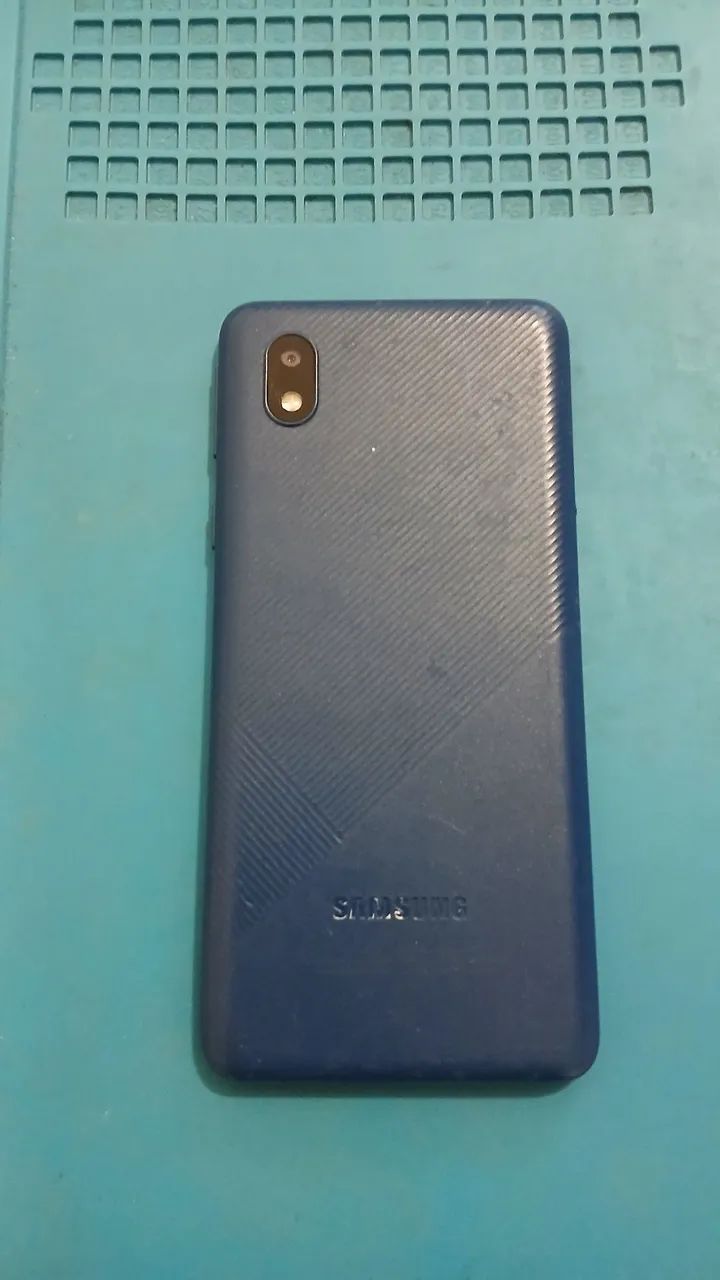 Celular - Foto 3