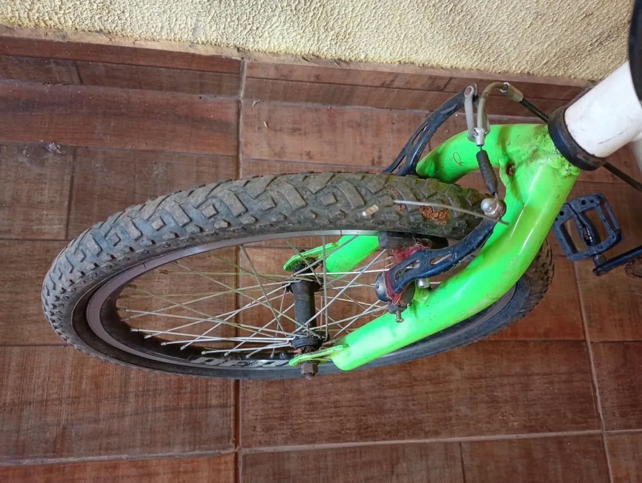 Bicicletas - Foto 3