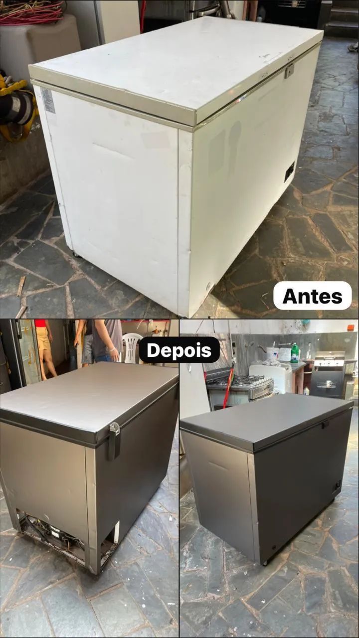 PLOTAGENS UBERLÂNDIA  - Foto 4