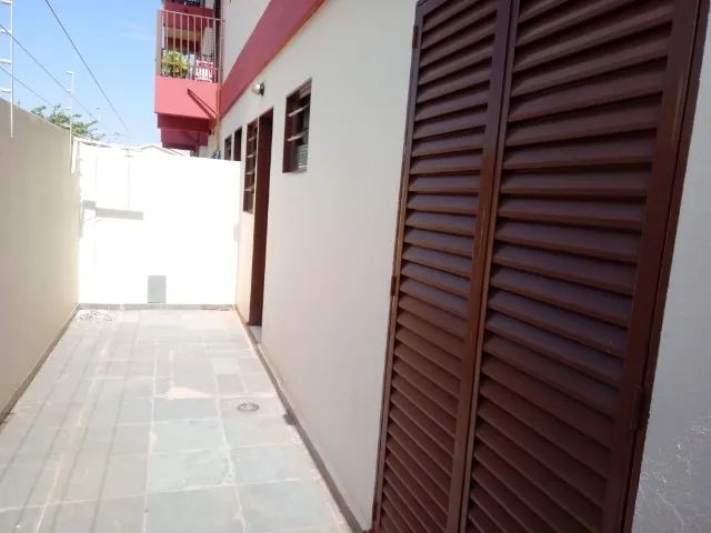 R$800,00 Aluguel - Apto 01 Dormitórios Jardim Canãa - Foto 5