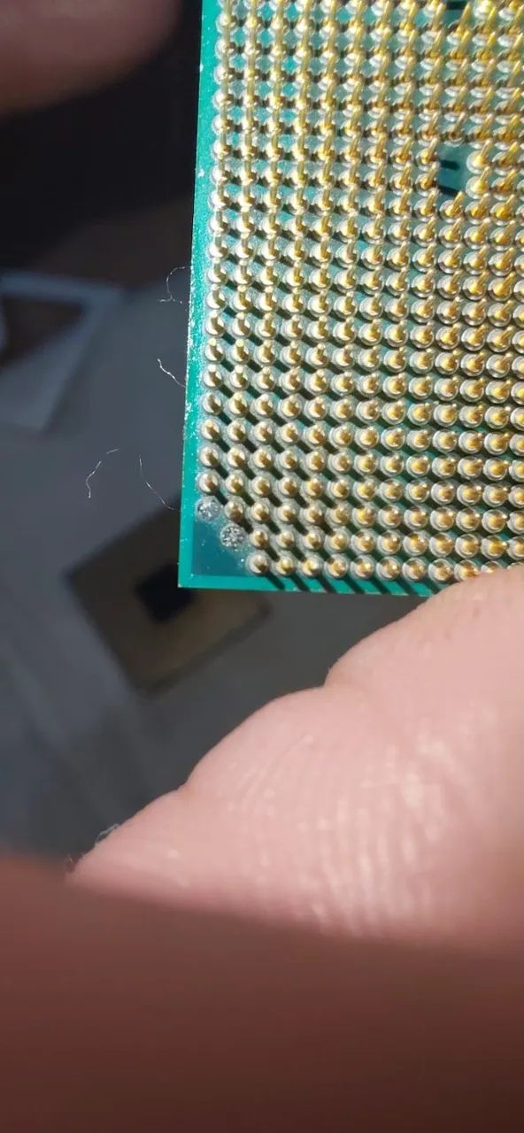 Processador amd Ryzen 3 3300x AM4 - Foto 4