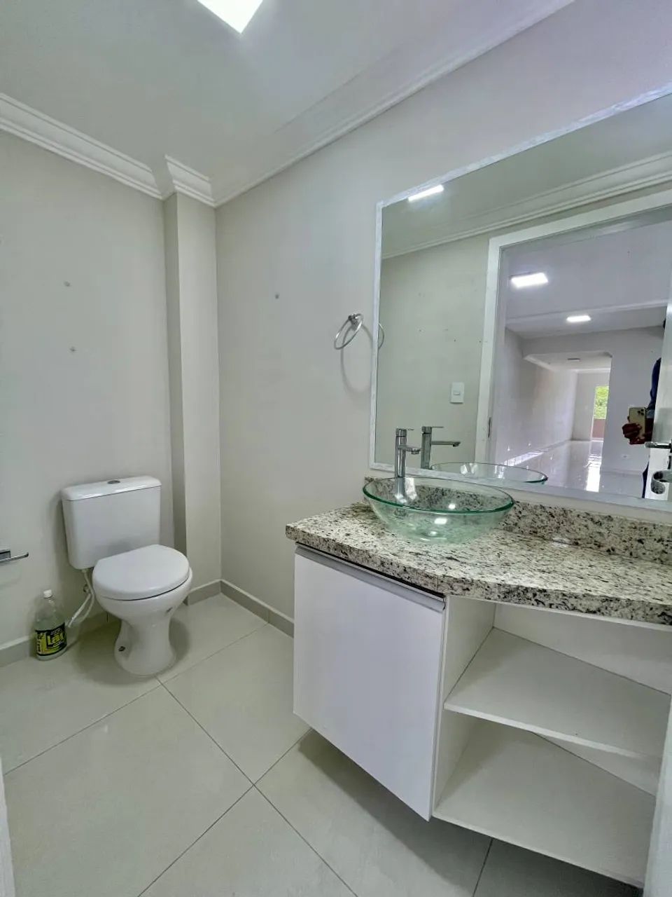 Sobrado - Aristocrata - Foto 5