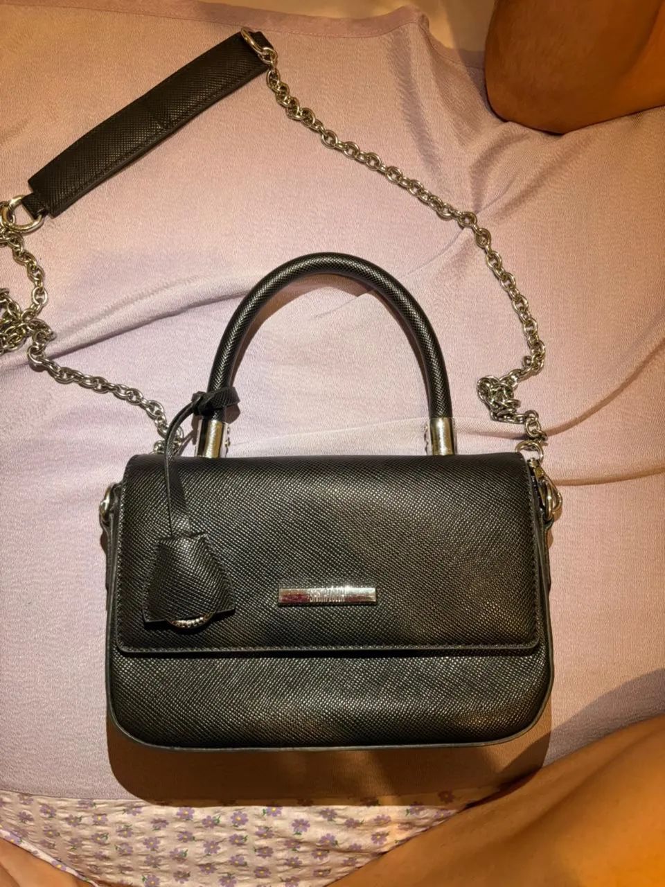 Bolsa Santa Lola  - Foto 2