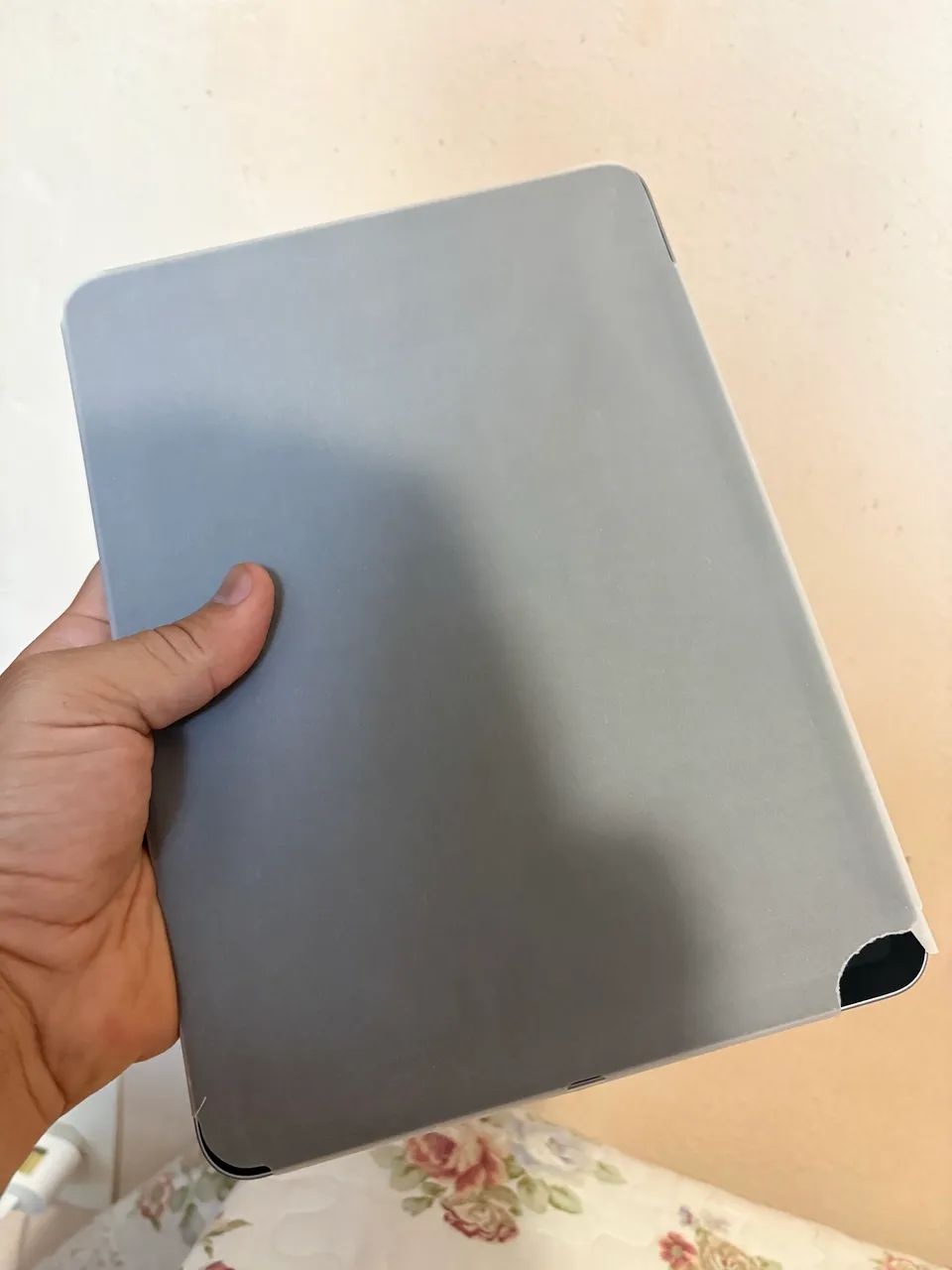 iPad Pro 11? M2 128GB - Foto 3