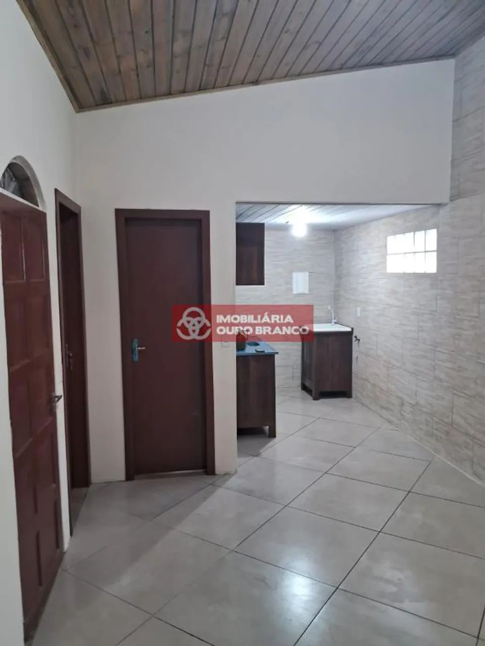 Casa - Florianópolis SC - Foto 5