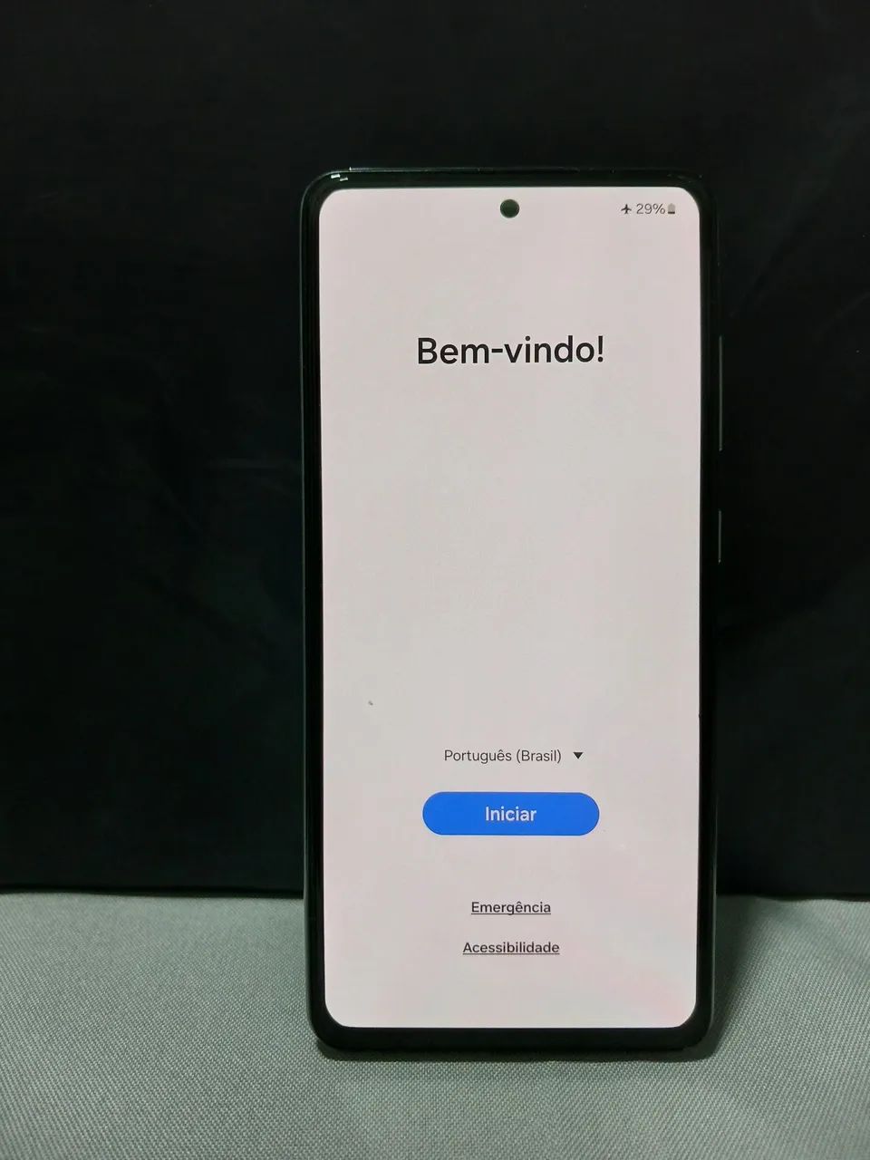 Celular SAMSUNG A52 - Foto 4