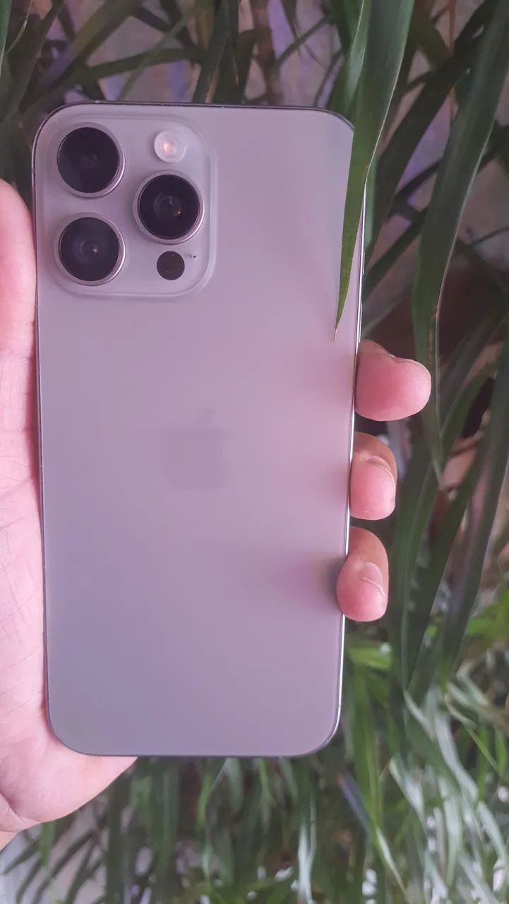 Celular  - Foto 2