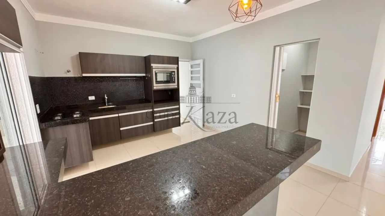 Oportunidade - Casa em Condomínio - Villa Branca - Residencial Quintas do Vila Branca - 4  - Foto 12