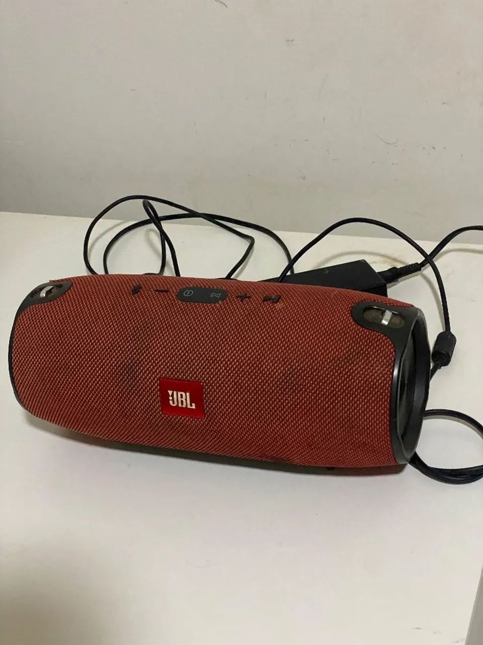 Caixa Jbl - Foto 3