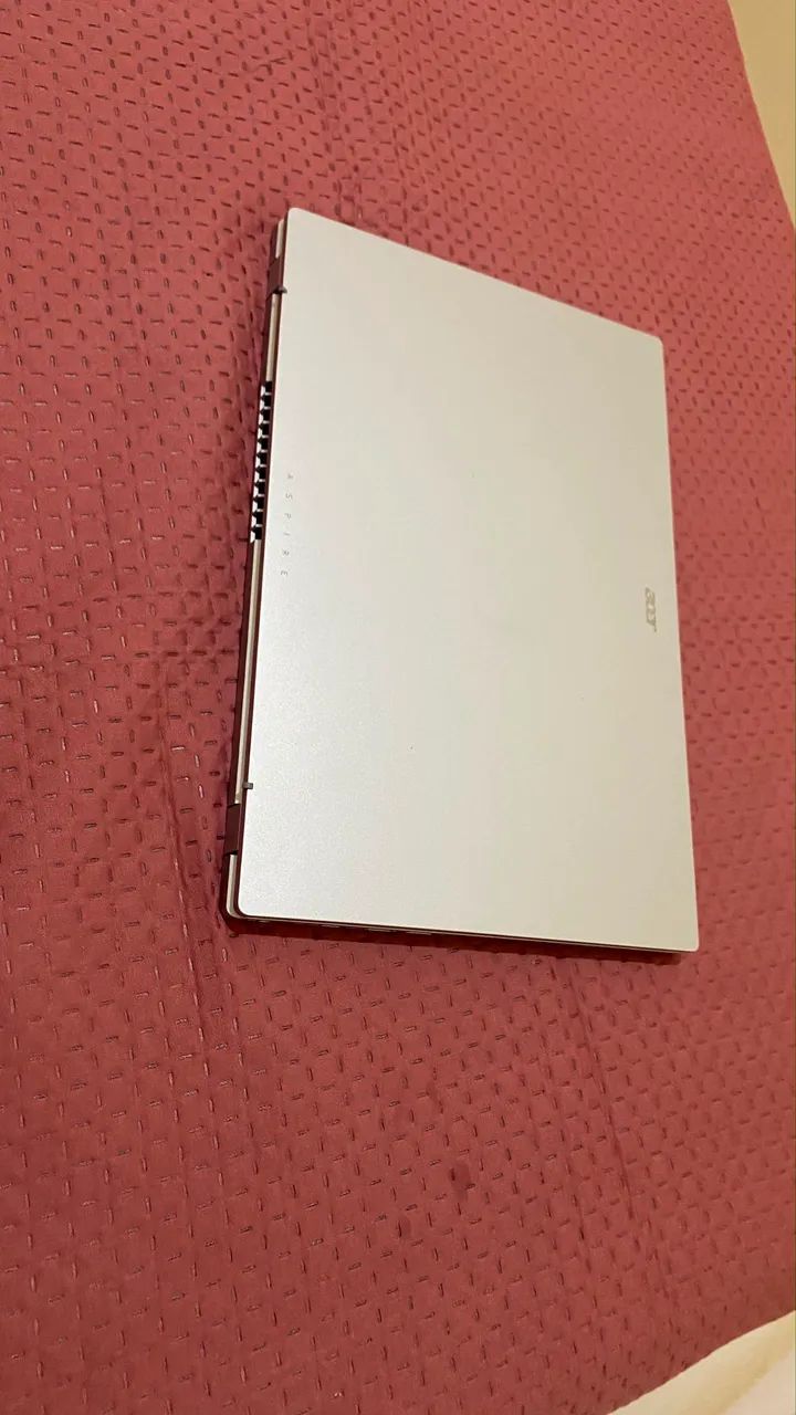 Notebook acer - Foto 5