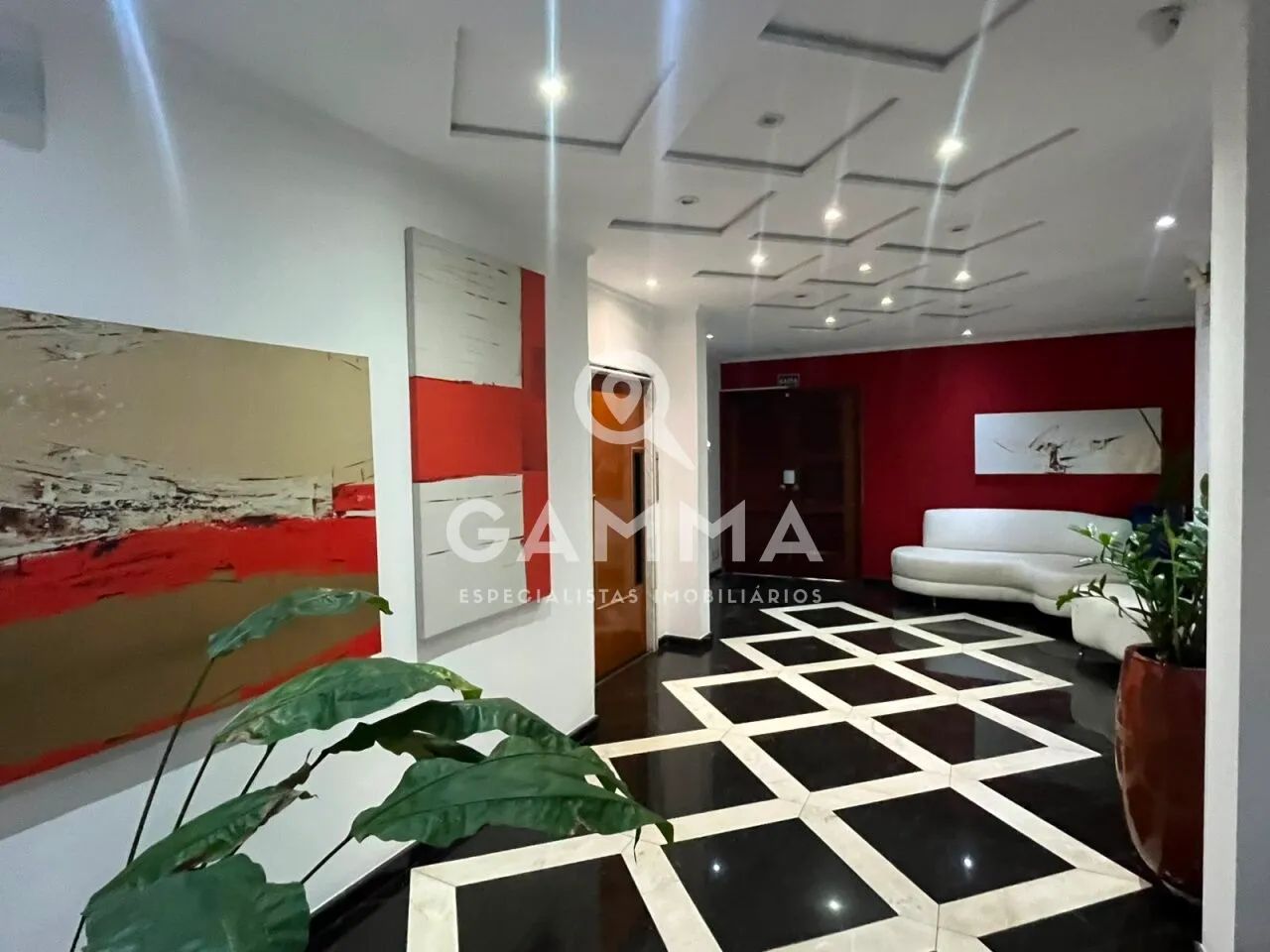 Apartamento à Venda em Perdizes - Foto 4