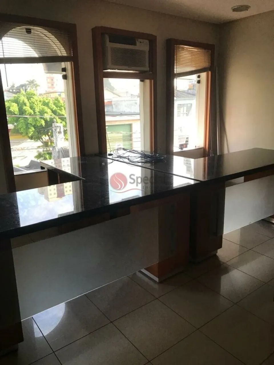 Galpão para locação na Vila Carrão. - Foto 5