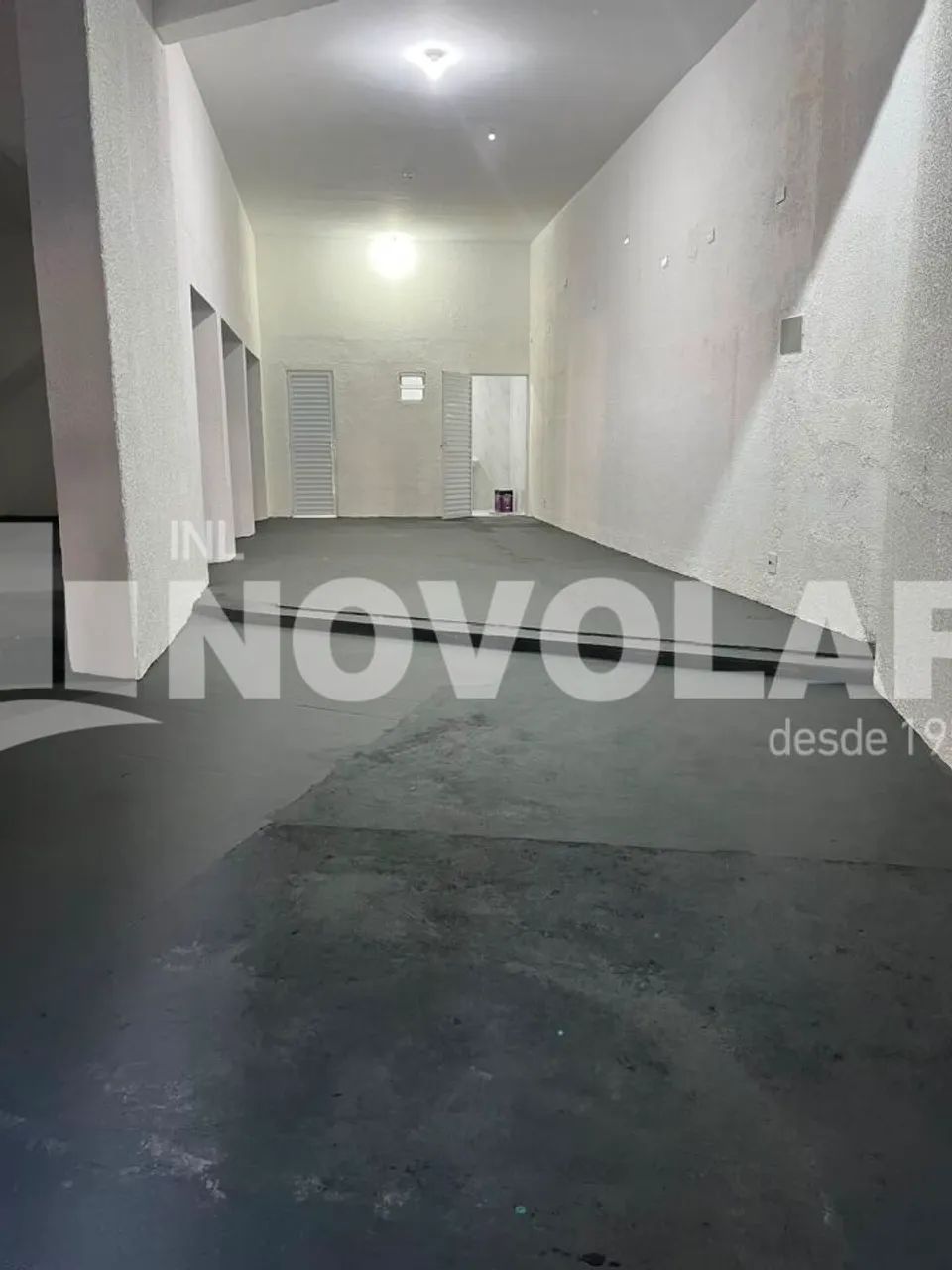 Conjunto Comercial à Venda ? Excelente Oportunidade de Investimento!