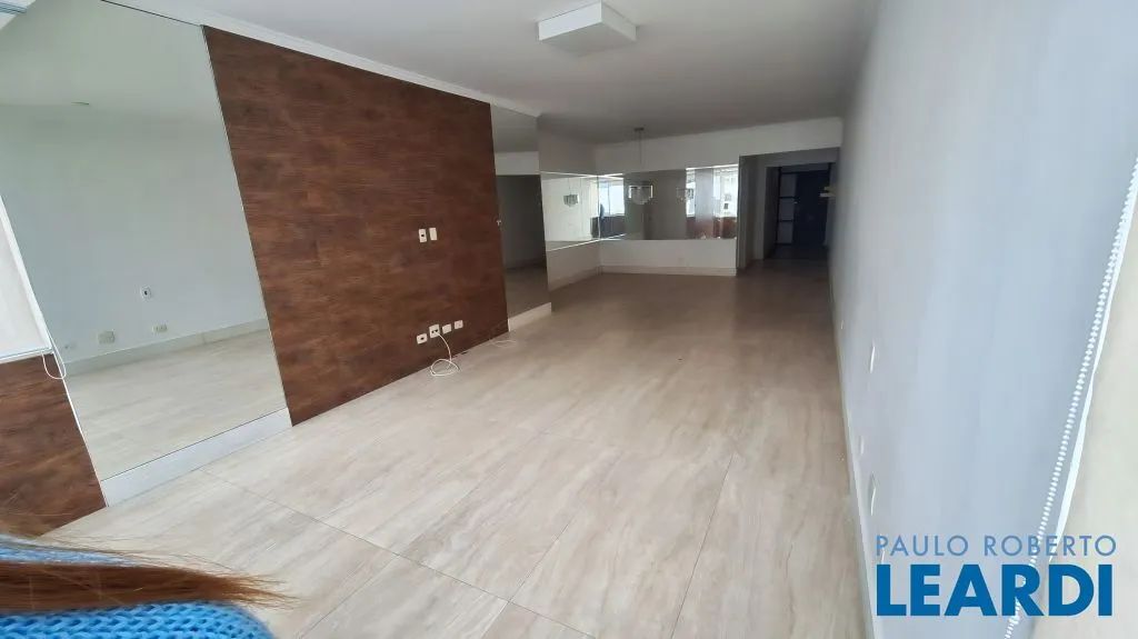 APARTAMENTO - PINHEIROS - SP - Foto 4
