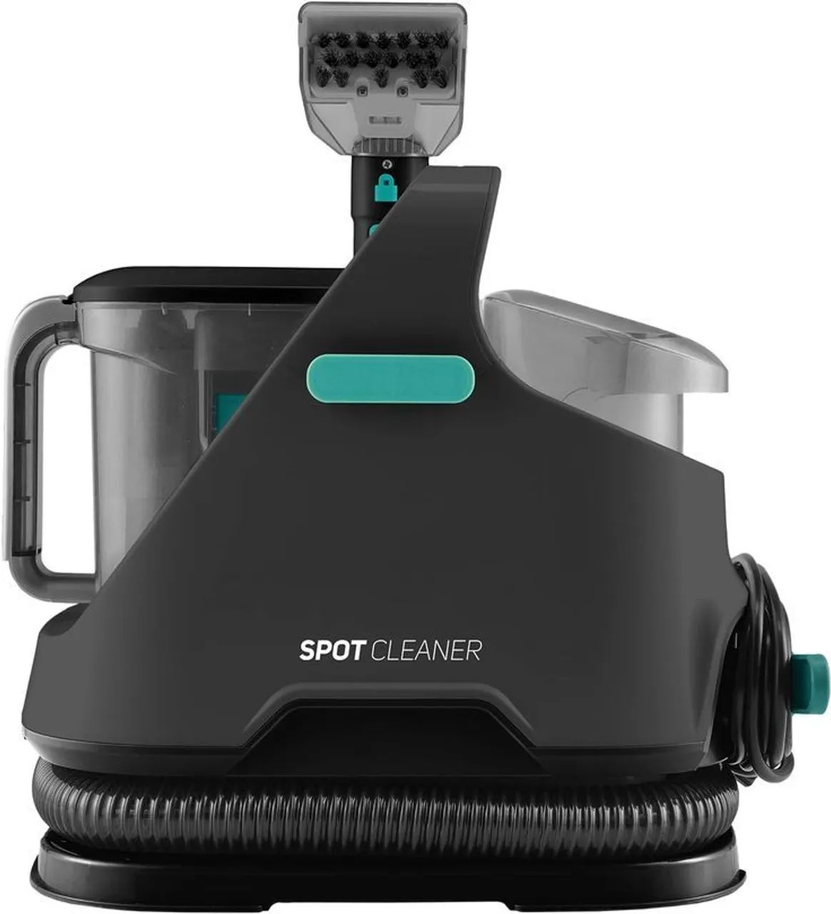 Extratora Wap - Foto 3