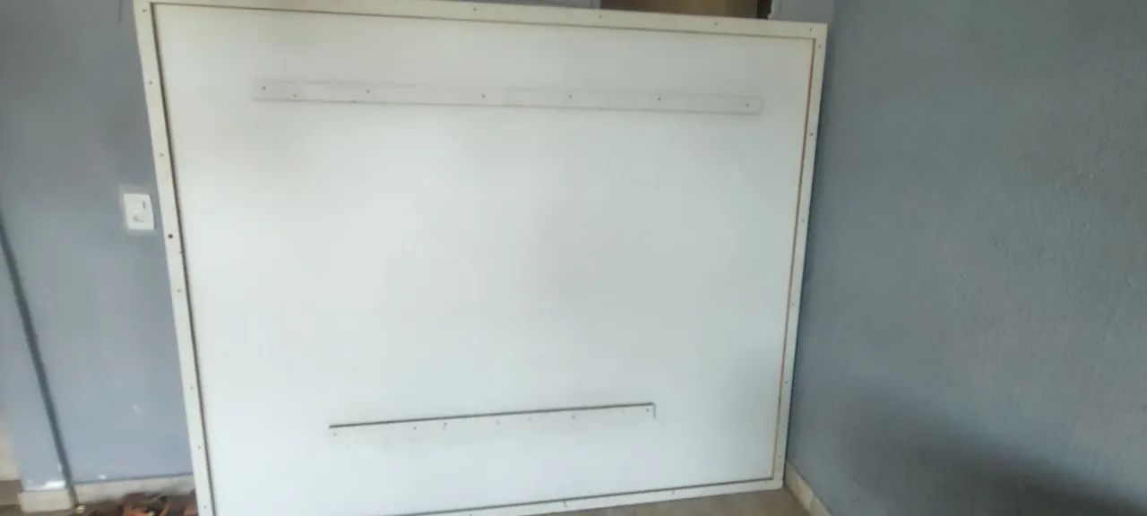 Painel Canaletado - Foto 3