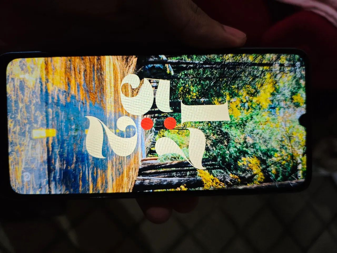 Redmi13c para vender logo