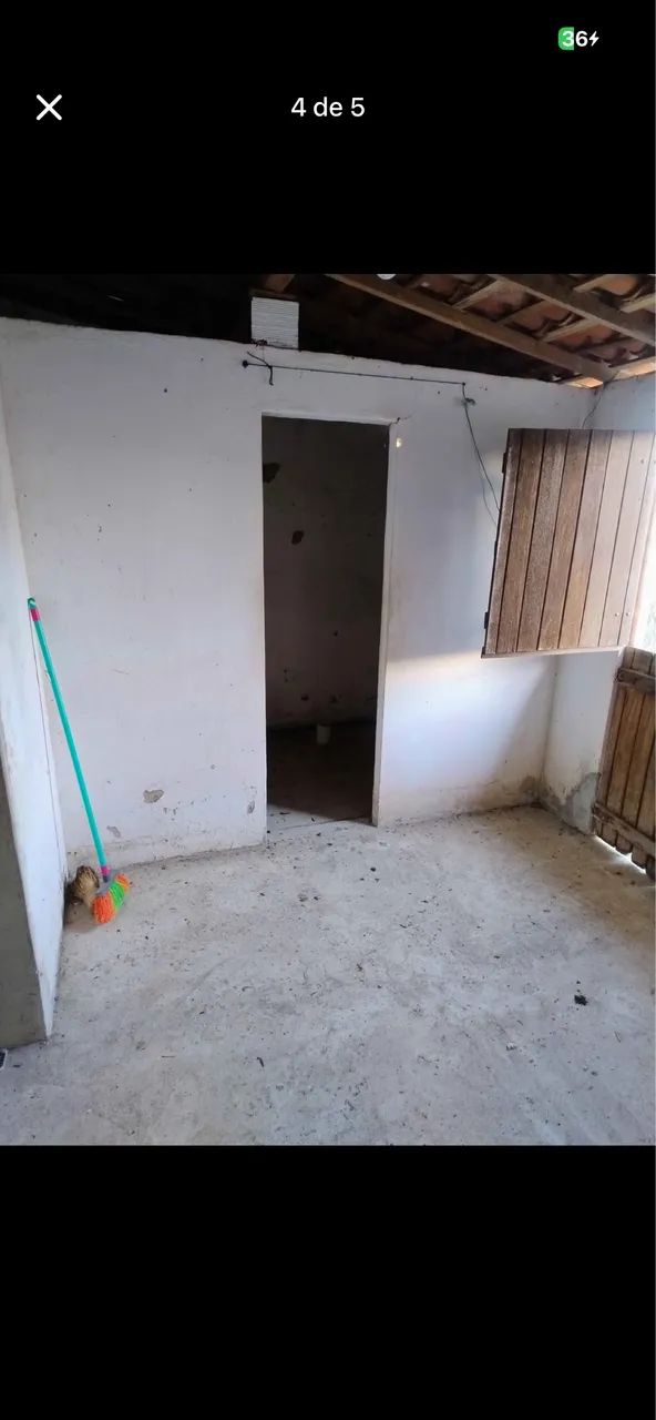 Casa  - Foto 2