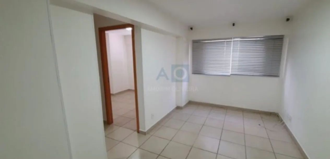 Vendo apartamento Top life long Beach  - Foto 4