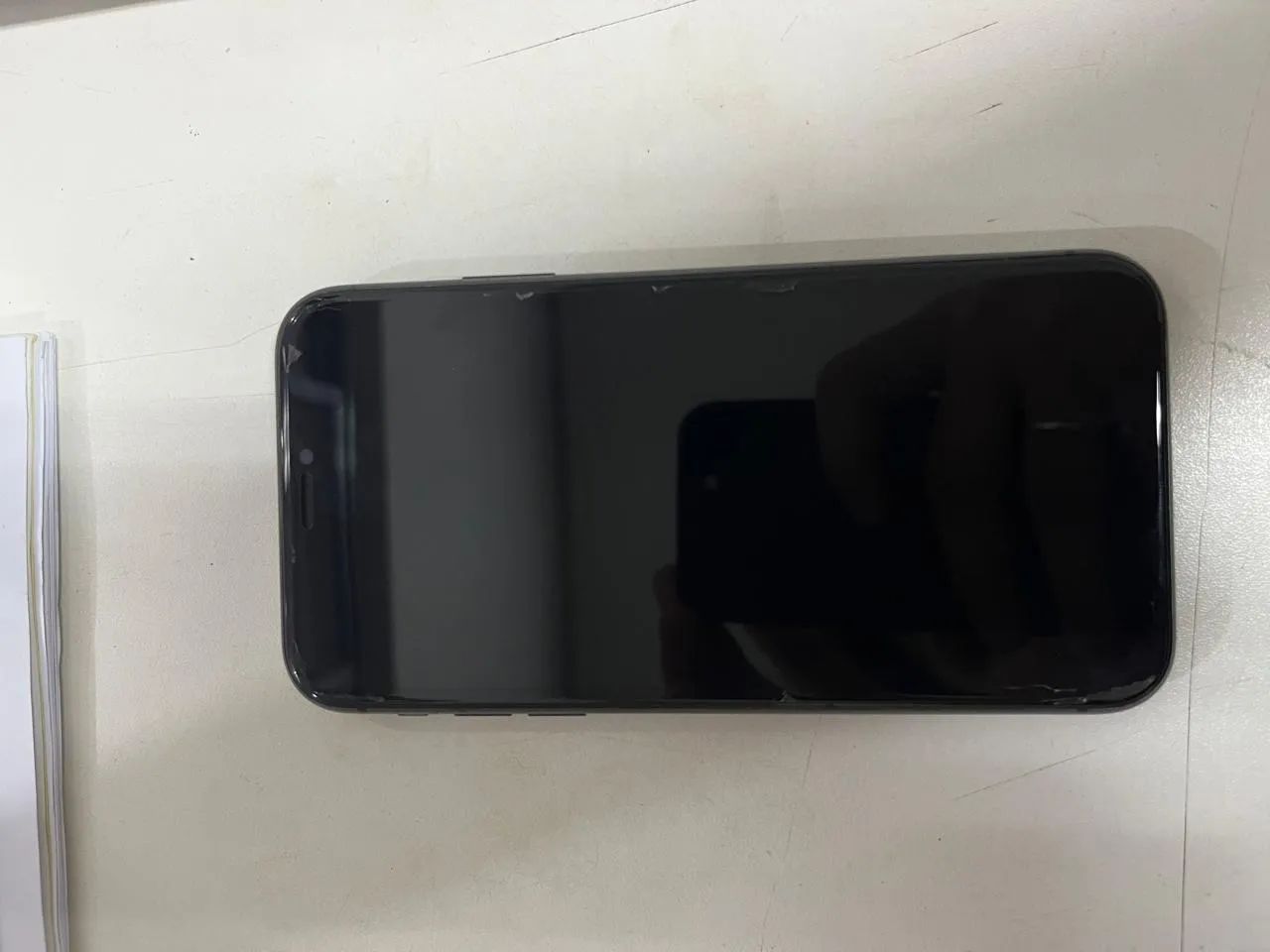iPhone 11 128 Go - Foto 3