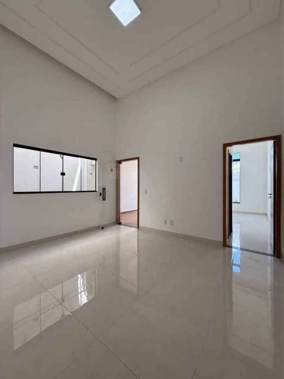 (WP)CASA NO CAPÃO RASO 100% FINANCIADA - Foto 4
