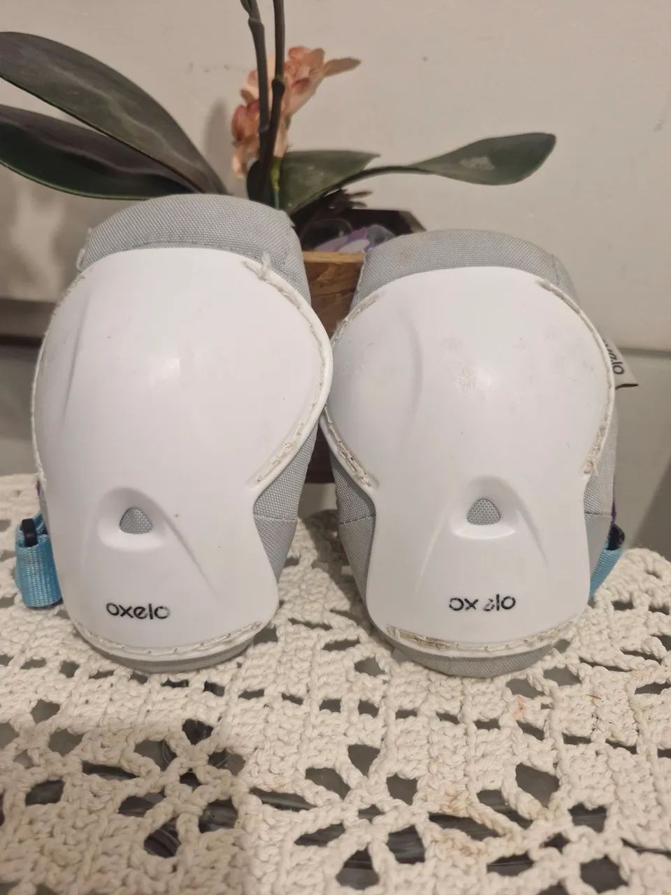 Kit de proteção infantil  - Foto 4
