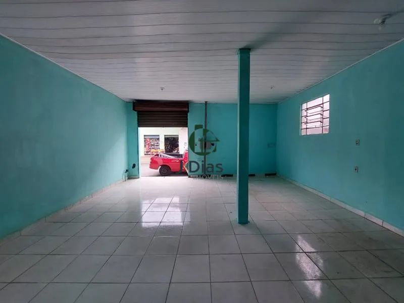 EXCELENTE LOJA CORMECIAL NO BONSUCESSO