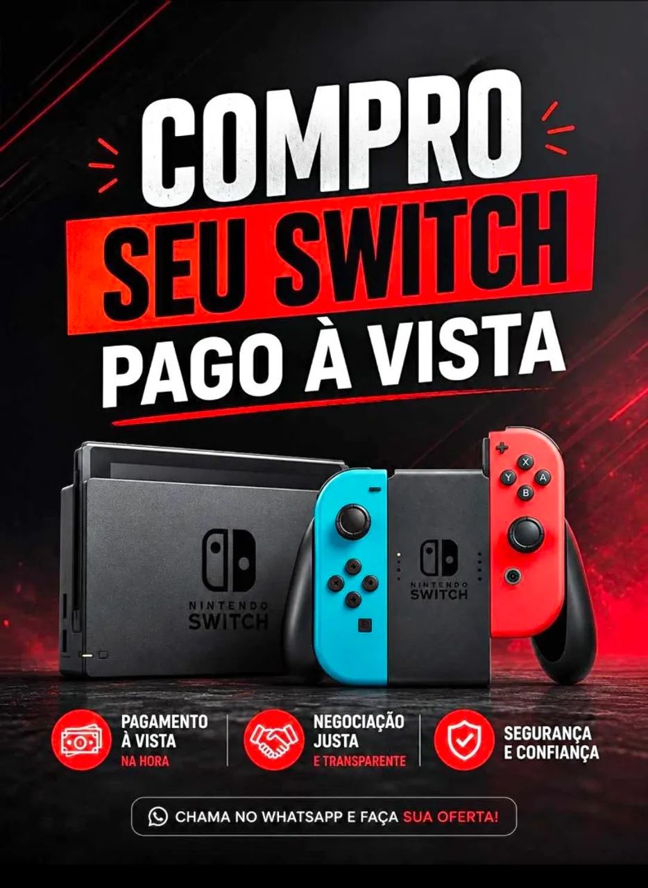 Venda de games  - Foto 2