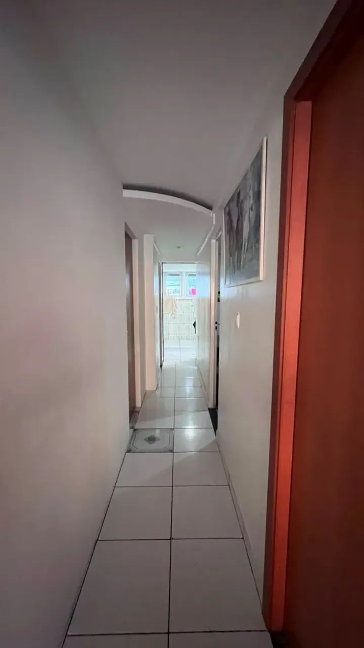 CASA NO CONJUNTO GALILÉIA / NOVA CIDADE - Foto 2